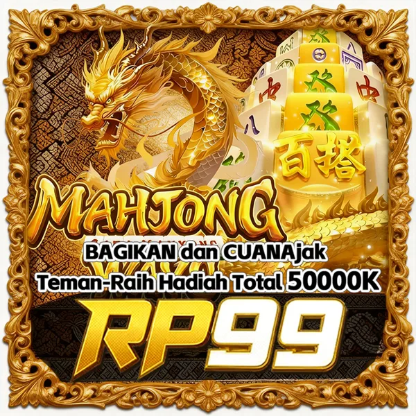 RP99 APK Download Versi Terbaru