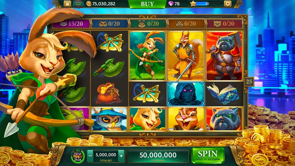 rp6789 APK