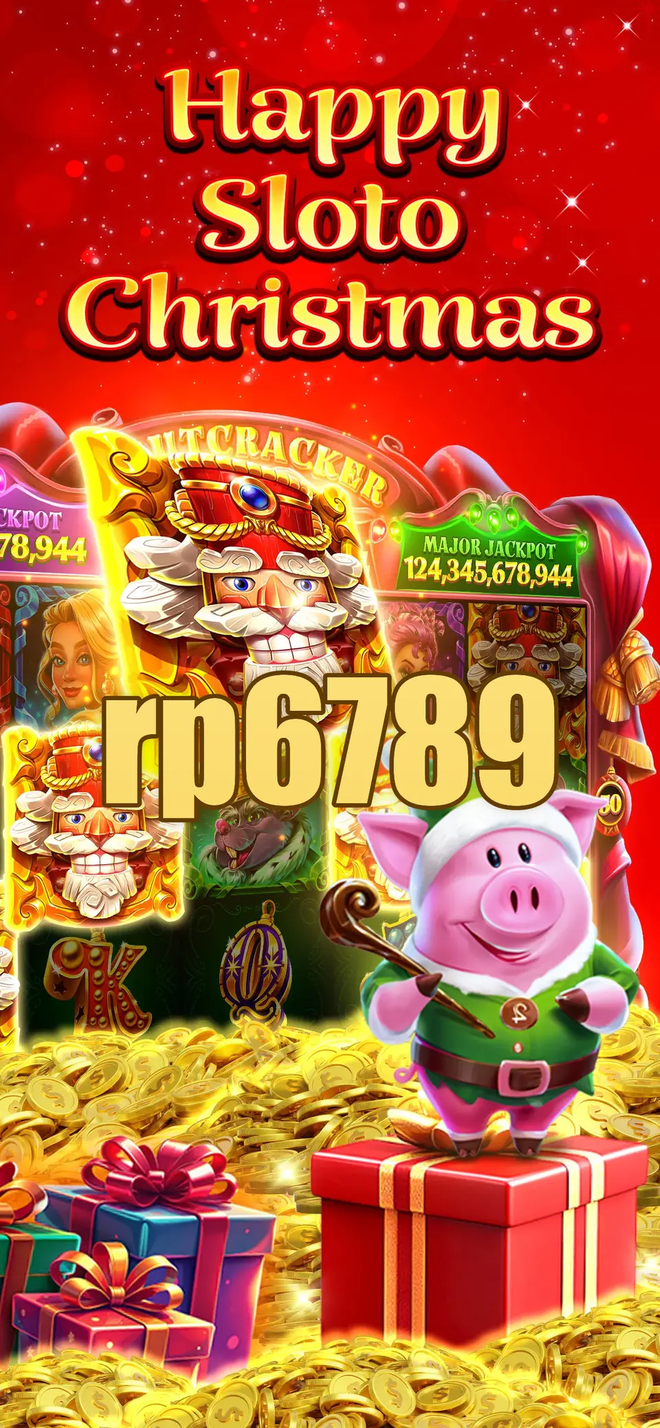 rp6789 APK